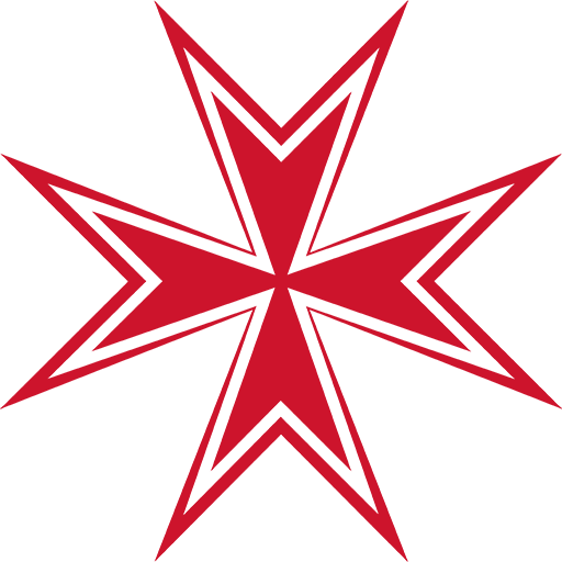 诸依波